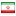 elecsemlali.com server is located in Iran